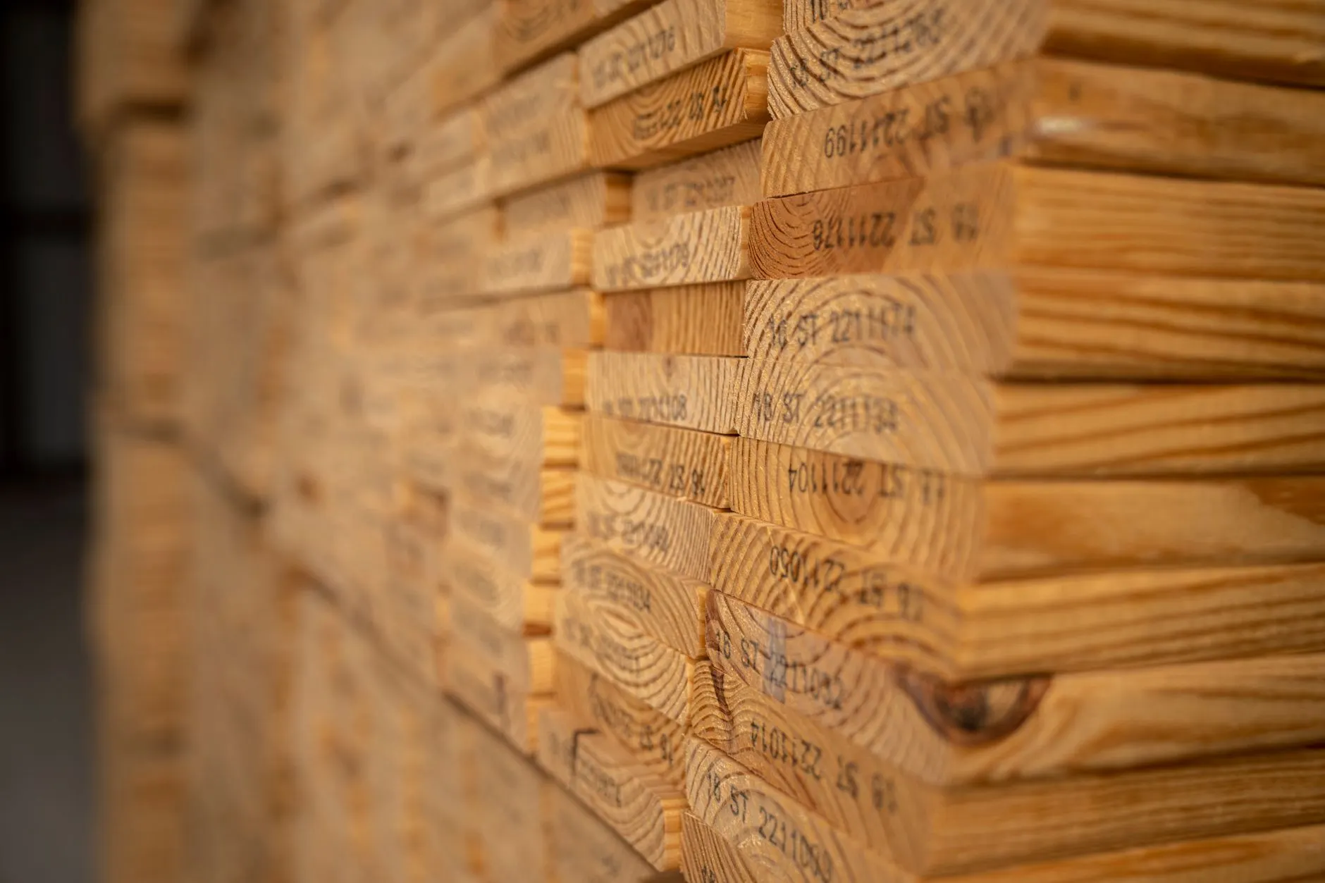 云南中小学教学设备采购中仪器柜的配置标准与验收流程