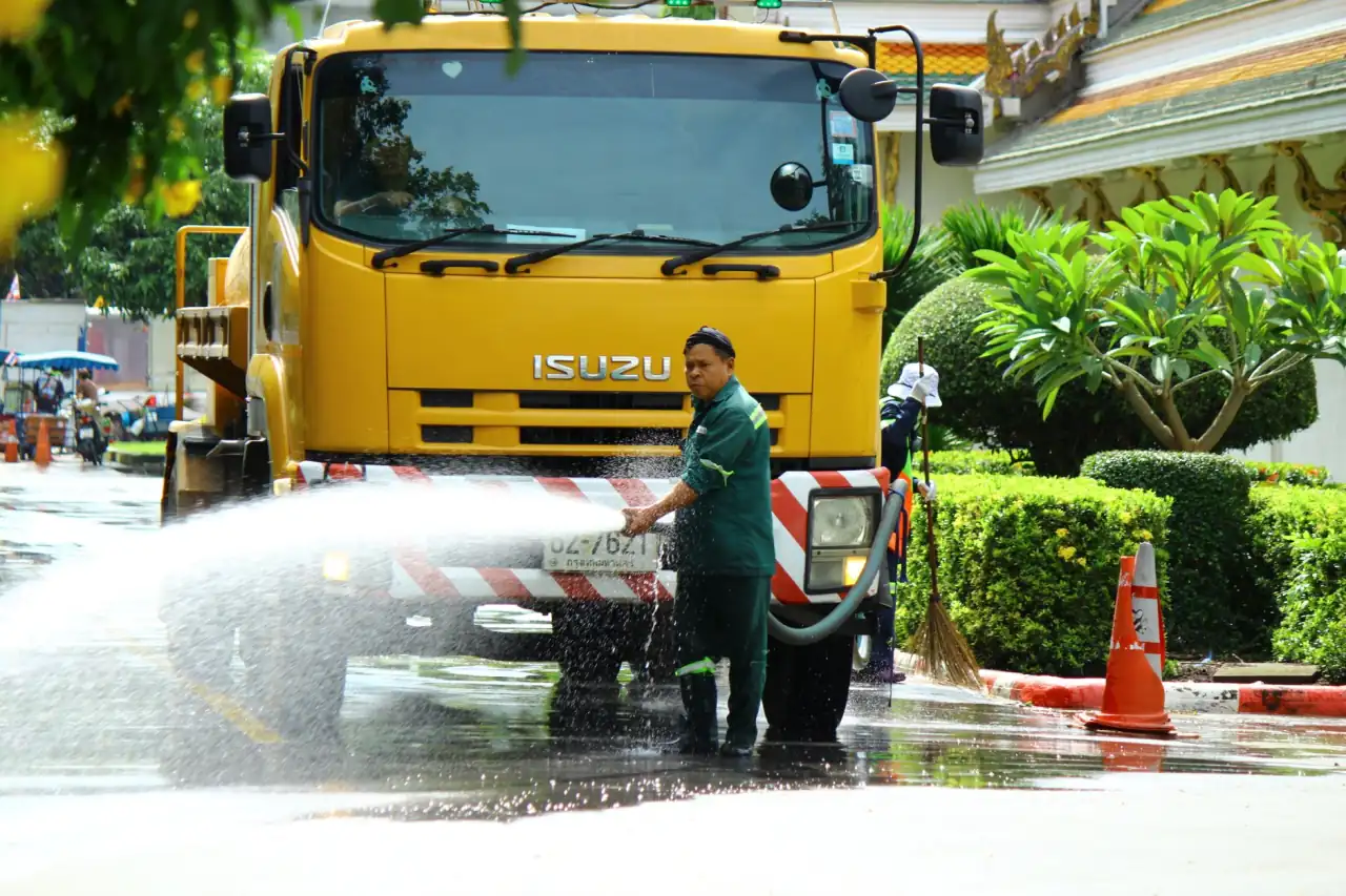 昆明臧培理化生实验台技术参数与教学应用场景解析