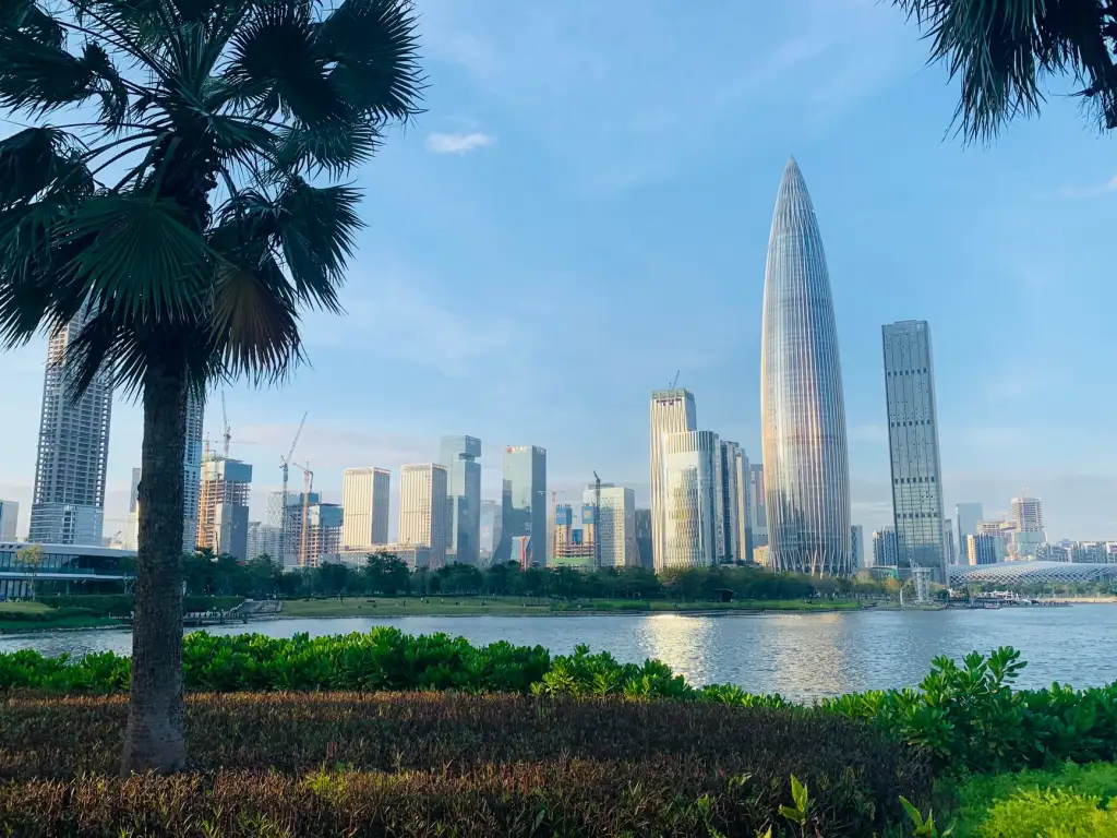 昆明臧培理化生实验台型号对比与参数解析