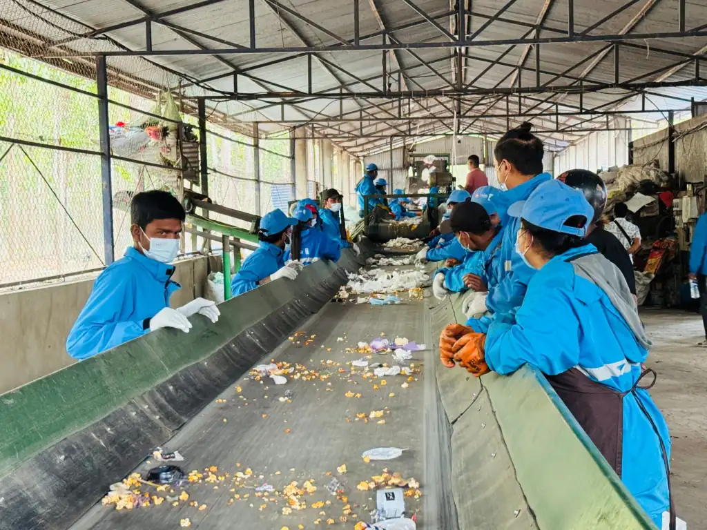 昆明臧培理化生实验台技术优势与结构解析