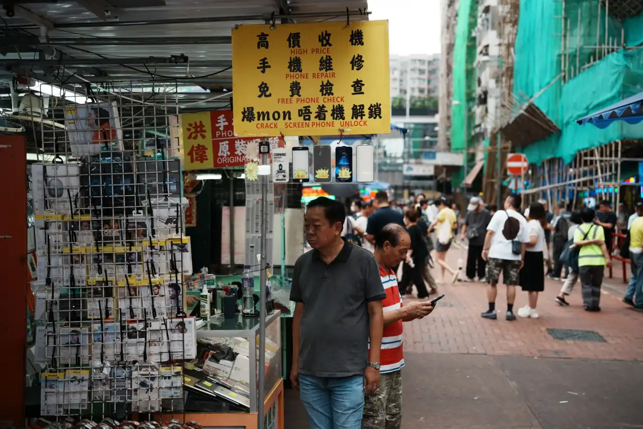 教学设备行业新动态：理化生实验台工艺升级与质量管控趋势