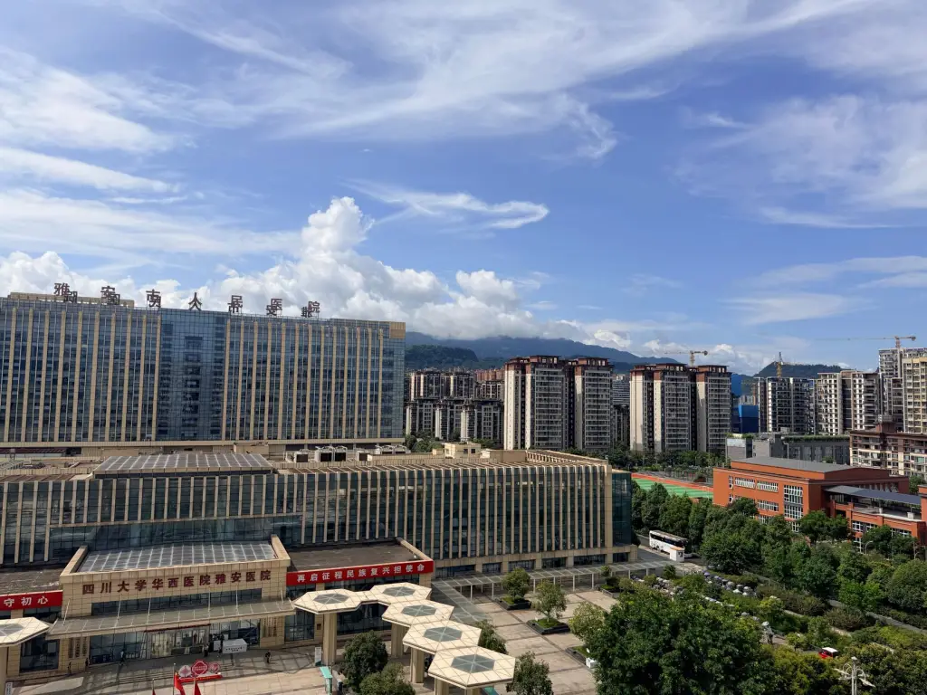 云南学校实验室通风柜选型指南：臧培科技仪器柜与通风系统搭配方案