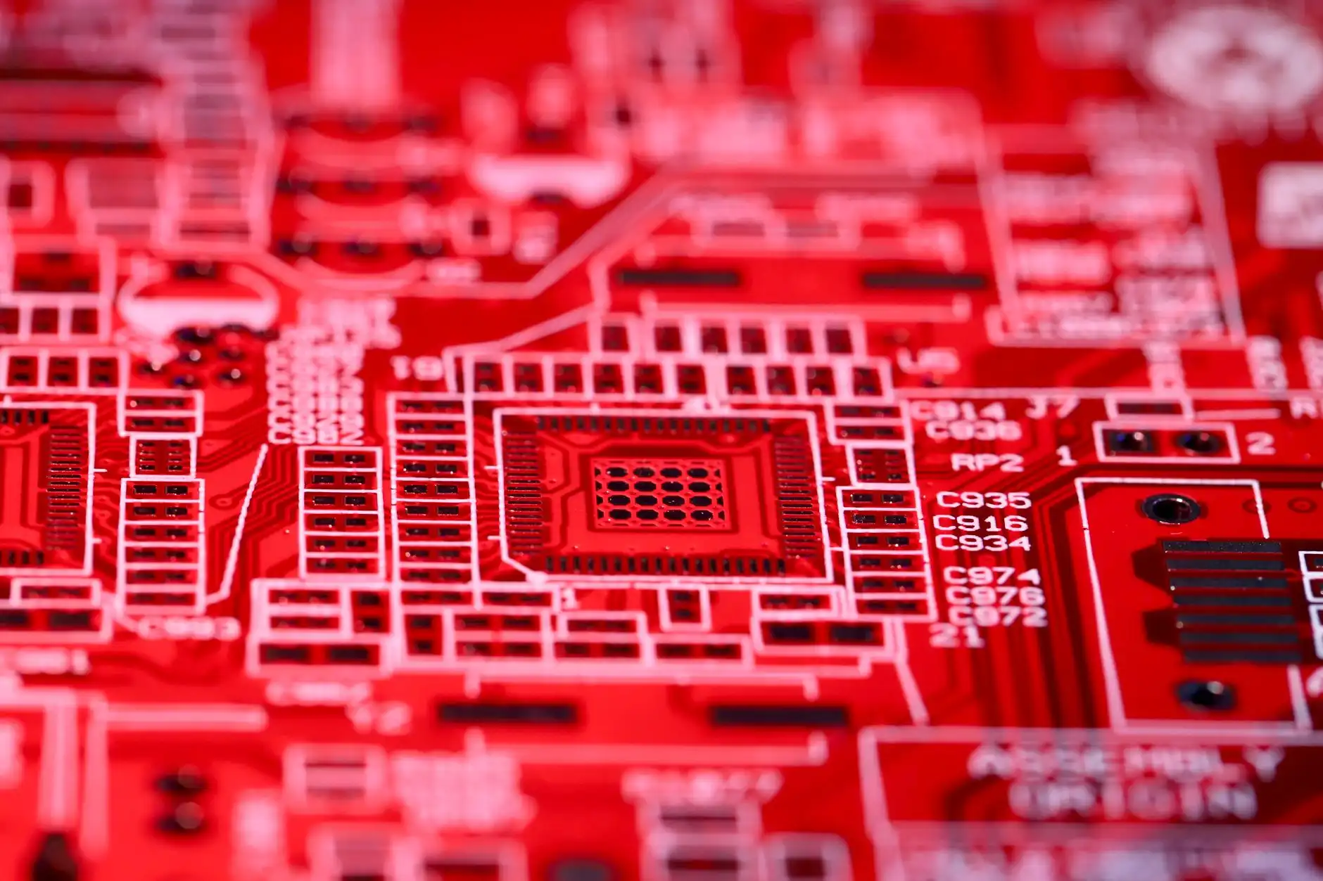 云南学校实验室通风柜选型要点与气路安全规范解析