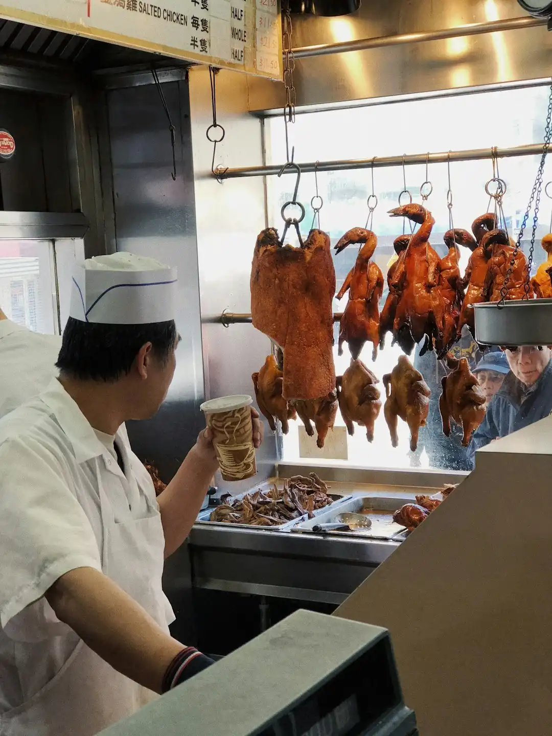 云南实验室通风柜与仪器柜选型技术要点及配置方案解析