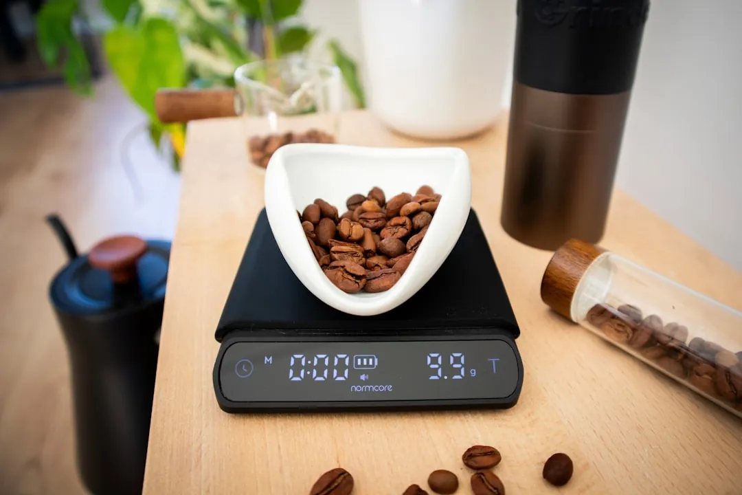 臧培仪器柜设计方案：助力昆明实验室规范化管理